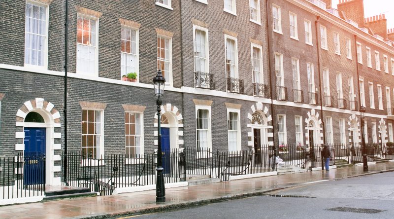 Security from the inside out: Interview with Will Stanway, Technology Manager at Vigilance